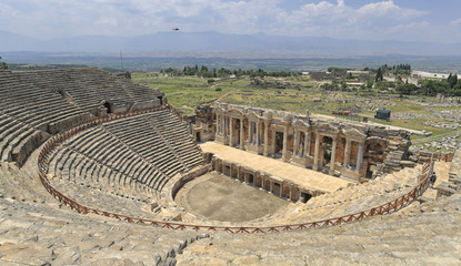 Hierapolis