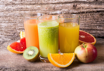 juice