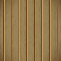 Fototapeta premium Wood Background