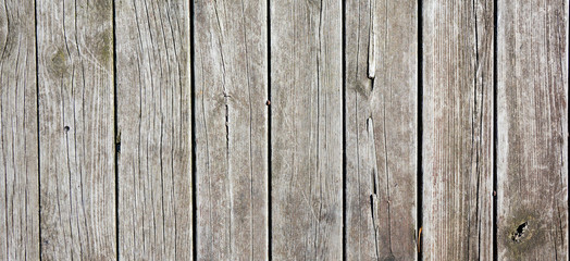 Fototapeta premium Holz hintergrund