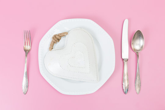 Hochzeitsessen