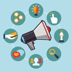 Digital Marketing design 