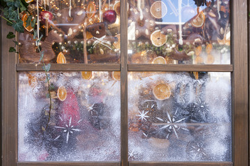 Christmas Decoration