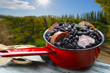 Feijoada