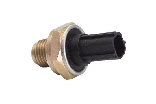 automotive sensor