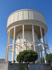 Charente-Maritime - La rochelle - Ancien 