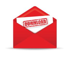 download red envelope
