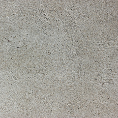 neutral gray background