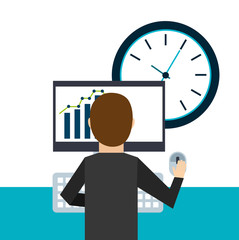 statistical calculations 