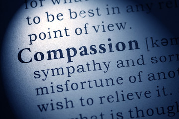 compassion