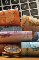 Real brasileiro ব্রাজিলিয়ান রিয়েল Բրազիլական ռեալ レアル Brazilian Brasilianischer ريال برازيلي reais Бразильский реал Brazil 브라질 헤알 money 巴西雷亚尔 currency ריאל ברזילאי