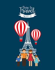 travel vacations 