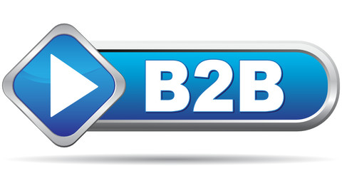 b2b icon