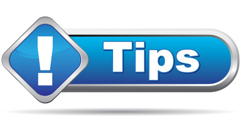 tips icon