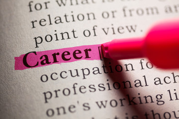 Career