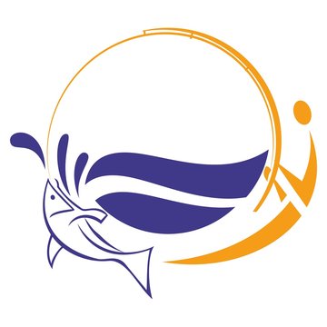 Fisherman Company C-01