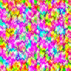 Colorful abstract background for design 