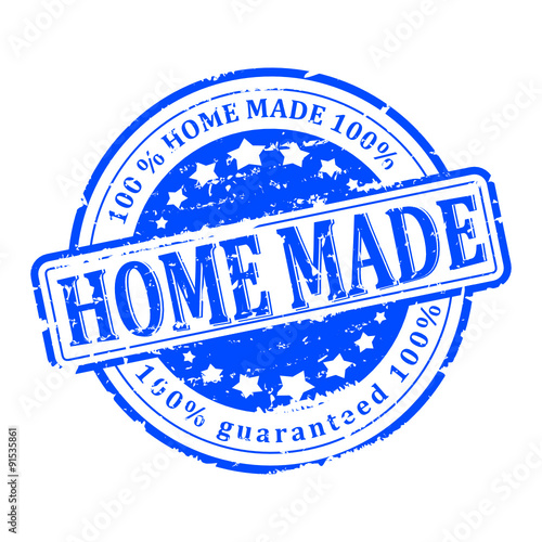 Free Free Homemade Svg 312 SVG PNG EPS DXF File