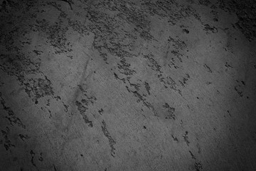 Abstract grunge background texture of floor