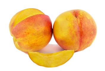 Peaches