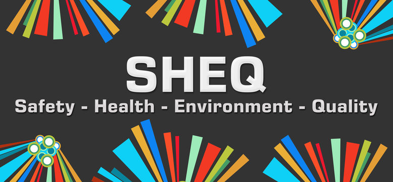 Sheq Images – Browse 25 Stock Photos, Vectors, and Video | Adobe Stock