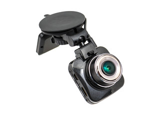 Car DVR
