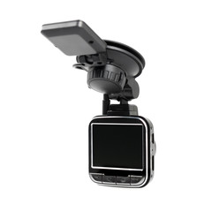 Car DVR