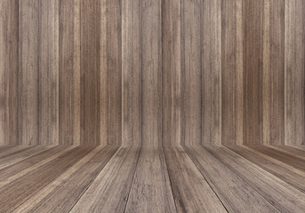 Wood texture background