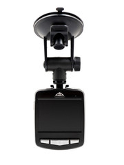 Car DVR