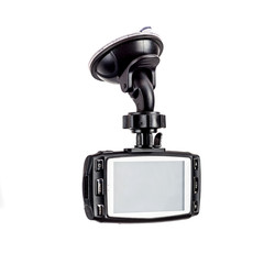 Car DVR