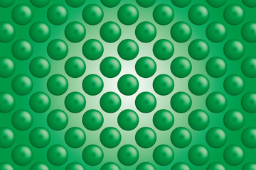 背景素材壁紙,ボタン,鋲,水玉模様,みずたま,ポッカドット,ディンプル加工,ディザ,パンチングメタル