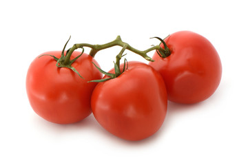 3 Tomaten