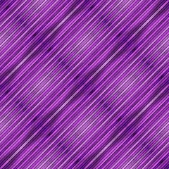 Purple stripes background