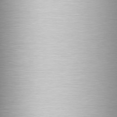 metal texture background