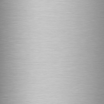 metal texture background