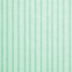green paper striped background