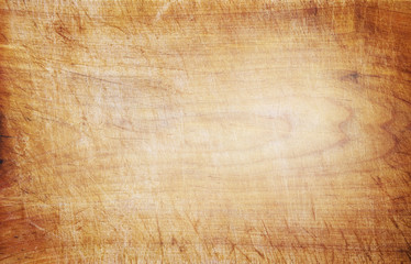 wood texture