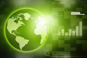 globe internet connecting