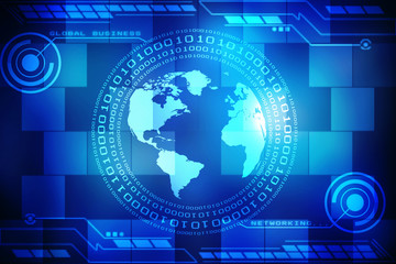 globe internet connecting