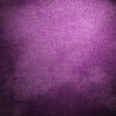Fototapeta premium purple background, messy retro wall style paint