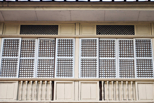 รูปภาพVigan – เลือกดูภาพถ่ายสต็อก เวกเตอร์ และวิดีโอ551 | Adobe Stock
