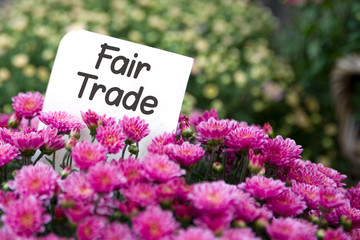 Fair Trade