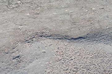 asphalt texture background