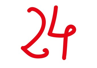 ozdoba,symbol świąt, Boże Narodzenie,Mikołaj © monikakosz
