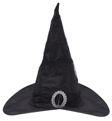 Witch hat