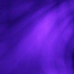 Blur violet illustration grunge web background