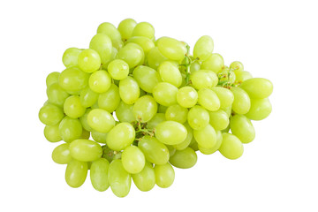 Grape