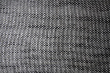 Tissu gris