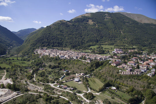 Leonessa