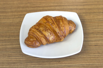 breakfast,colazione
